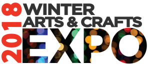 Evanston-Winter-Arts-&-Crafts-Expo