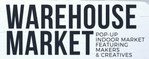Arts-Warehouse-Market-Pop-UP
